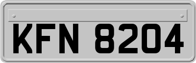 KFN8204