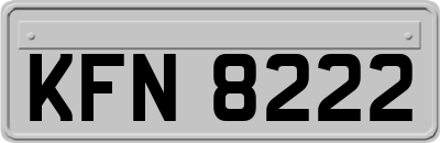 KFN8222