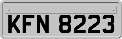 KFN8223