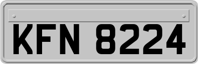 KFN8224