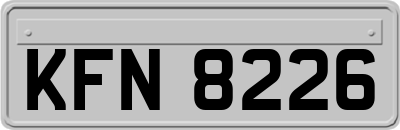 KFN8226