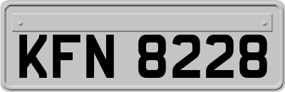 KFN8228