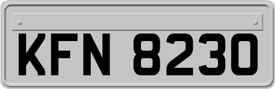 KFN8230