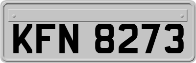 KFN8273