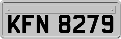 KFN8279