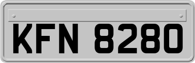 KFN8280