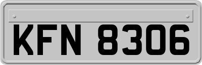 KFN8306