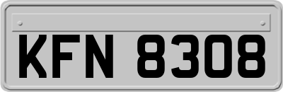 KFN8308