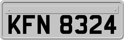 KFN8324