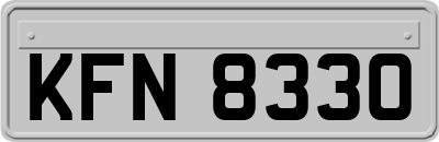 KFN8330