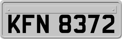 KFN8372