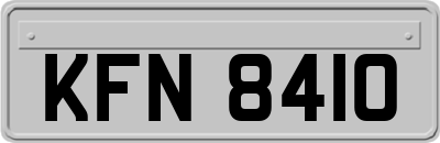 KFN8410