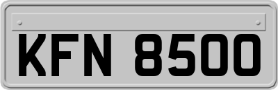 KFN8500