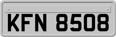 KFN8508