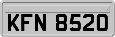 KFN8520