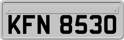 KFN8530