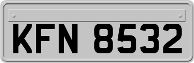KFN8532
