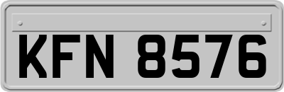 KFN8576