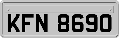 KFN8690