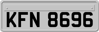 KFN8696