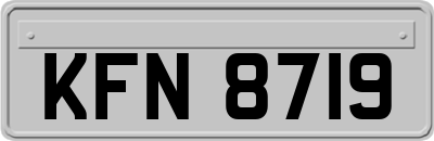KFN8719