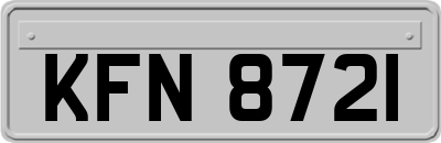 KFN8721
