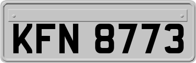 KFN8773