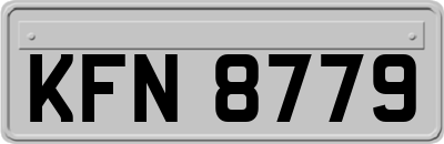 KFN8779