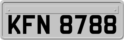 KFN8788