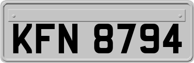 KFN8794