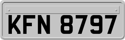 KFN8797