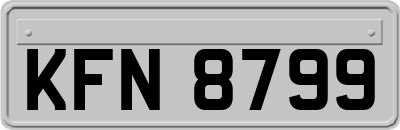 KFN8799