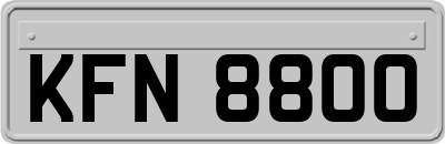 KFN8800