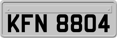 KFN8804