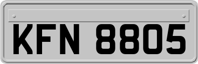 KFN8805
