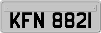 KFN8821