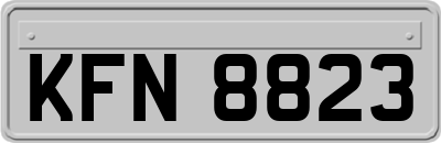 KFN8823