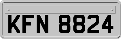 KFN8824