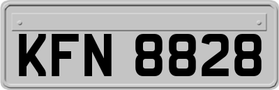 KFN8828