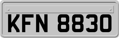 KFN8830