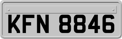 KFN8846