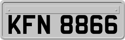 KFN8866