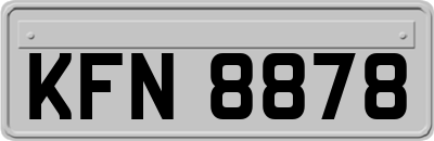 KFN8878