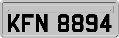 KFN8894
