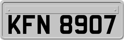KFN8907