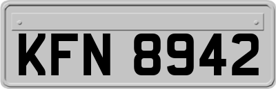 KFN8942