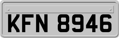 KFN8946