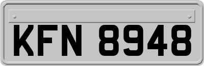 KFN8948