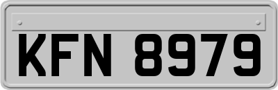 KFN8979