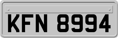 KFN8994
